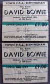 David Bowie on Jun 22, 1973 [638-small]
