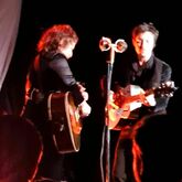 Shovels & Rope on Oct 10, 2023 [736-small]