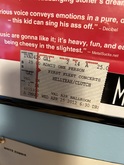 Clutch / Hellyeah / Kyng / MonstrO on Apr 25, 2012 [739-small]