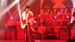 tags: Social Distortion - Social Distortion / Flogging Molly / The Devil Makes Three / Le Butcherettes on Aug 17, 2019 [757-small]