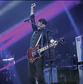 tags: Flogging Molly, Atlanta, Georgia, United States, Coca-Cola Roxy, The Battery Atlanta - Social Distortion / Flogging Molly / The Devil Makes Three / Le Butcherettes on Aug 17, 2019 [765-small]