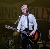 tags: Flogging Molly, Atlanta, Georgia, United States, Coca-Cola Roxy, The Battery Atlanta - Social Distortion / Flogging Molly / The Devil Makes Three / Le Butcherettes on Aug 17, 2019 [768-small]