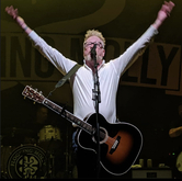tags: Flogging Molly, Atlanta, Georgia, United States, Coca-Cola Roxy, The Battery Atlanta - Social Distortion / Flogging Molly / The Devil Makes Three / Le Butcherettes on Aug 17, 2019 [769-small]