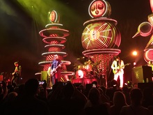 tags: The Smashing Pumpkins - The Smashing Pumpkins / Noel Gallagher's High Flying Birds / AFI on Aug 21, 2019 [804-small]
