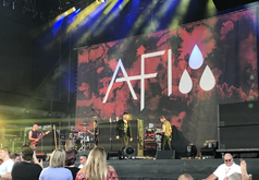 tags: AFI - The Smashing Pumpkins / Noel Gallagher's High Flying Birds / AFI on Aug 21, 2019 [808-small]