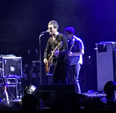 tags: Noel Gallagher's High Flying Birds - The Smashing Pumpkins / Noel Gallagher's High Flying Birds / AFI on Aug 21, 2019 [810-small]