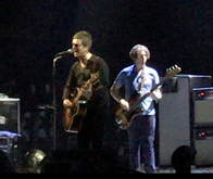 tags: Noel Gallagher's High Flying Birds - The Smashing Pumpkins / Noel Gallagher's High Flying Birds / AFI on Aug 21, 2019 [811-small]