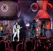 tags: The Smashing Pumpkins - The Smashing Pumpkins / Noel Gallagher's High Flying Birds / AFI on Aug 21, 2019 [814-small]