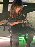 Courtney Barnett / Anjimile on Oct 12, 2023 [821-small]