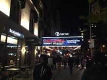 Chris Cornell on Oct 19, 2015 [828-small]