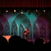 Billy Corgan on Jun 21, 2015 [839-small]