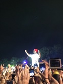 Firefly Music Festival 2017 on Jun 15, 2017 [849-small]