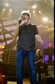 Photo by a guy who proposed to his girlfriend that night. I took photos of him and he got photos of Bob. , tags: Bob Seger, Atlanta, Georgia, United States, Infinite Energy Arena - Bob Seger on Dec 22, 2018 [864-small]