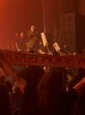 Morrissey on Oct 10, 2023 [866-small]