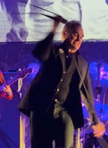 Morrissey on Oct 10, 2023 [873-small]
