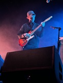 James Blake / Airhead on Oct 12, 2023 [883-small]