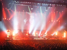 The Australian Pink Floyd Show on Apr 27, 2009 [940-small]