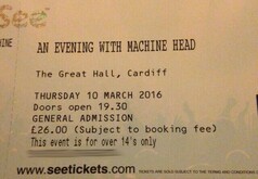 Machine Head on Mar 10, 2016 [991-small]