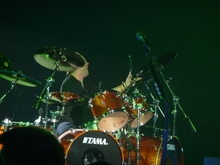 Metallica / Machine Head / The Sword on Mar 3, 2009 [024-small]