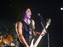 Metallica / Machine Head / The Sword on Mar 3, 2009 [025-small]