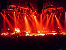 The Sword / Metallica / Machine Head on Mar 3, 2009 [036-small]
