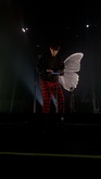 tags: JVKE - JVKE / Hariz / Maisy Kay on Aug 28, 2023 [048-small]