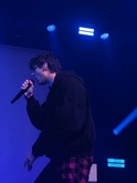 tags: JVKE - JVKE / Hariz / Maisy Kay on Aug 28, 2023 [049-small]