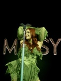 tags: Maisy Kay - JVKE / Hariz / Maisy Kay on Aug 28, 2023 [051-small]