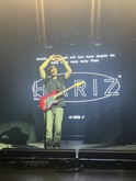 tags: Hariz - JVKE / Hariz / Maisy Kay on Aug 28, 2023 [052-small]