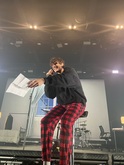 tags: JVKE - JVKE / Hariz / Maisy Kay on Aug 28, 2023 [054-small]
