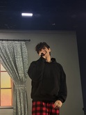 tags: JVKE - JVKE / Hariz / Maisy Kay on Aug 28, 2023 [055-small]