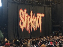 tags: Slipknot - Slipknot / Volbeat / Gojira / Behemoth on Sep 3, 2019 [067-small]