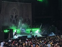 tags: Gojira, Atlanta, Georgia, United States, Verizon Amphitheatre - Slipknot / Volbeat / Gojira / Behemoth on Sep 3, 2019 [068-small]