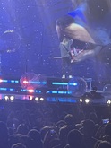 tags: Fall Out Boy - Fall Out Boy / Bring Me The Horizon / Royal & the Serpent / Games We Play on Jul 30, 2023 [089-small]