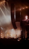 tags: Mumford & Sons - Bluesfest on Jul 6, 2023 [091-small]