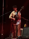 tags: Declan McKenna - Bluesfest on Jul 6, 2023 [092-small]