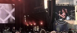 tags: FLETCHER - Bluesfest on Jul 6, 2023 [093-small]