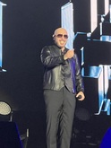 tags: Pitbull - Bluesfest on Jul 6, 2023 [094-small]