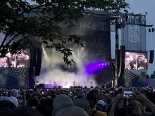 tags: Foo Fighters - Bluesfest on Jul 6, 2023 [095-small]