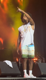 tags: Ludacris - Bluesfest on Jul 6, 2023 [097-small]