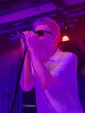 tags: Valley - Valley / Devon Cole on Apr 22, 2023 [122-small]