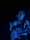 tags: Valley - Valley / Devon Cole on Apr 15, 2023 [137-small]