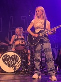 tags: Devon Cole - Valley / Devon Cole on Apr 15, 2023 [139-small]