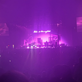 The 1975 / Dora Jar on Oct 12, 2023 [161-small]
