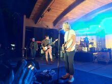 Switchfoot / Alana Springsteen on Oct 12, 2023 [164-small]