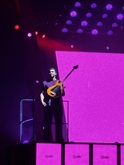 5 Seconds of Summer / AR/CO / Charlotte Sands on Oct 12, 2023 [166-small]