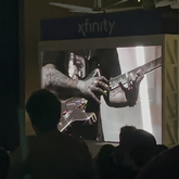 Avenged Sevenfold / Falling In Reverse / Kim Dracula on Oct 12, 2023 [169-small]