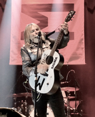 The Alarm 2019, tags: The Alarm, Atlanta, Georgia, United States, The Masquerade - The Alarm / Modern English / Jay Aston’s Gene Loves Jezebel on Sep 4, 2019 [179-small]