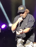 tags: Hank Williams Jr., Alpharetta, Georgia, United States, Ameris Bank Amphitheatre - Kid Rock / Hank Williams Jr. on Sep 21, 2019 [191-small]