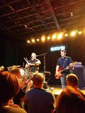 Cowboy Mouth on Oct 4, 2019 [197-small]